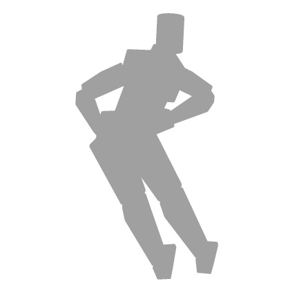 Arona Exyback Meme Dance