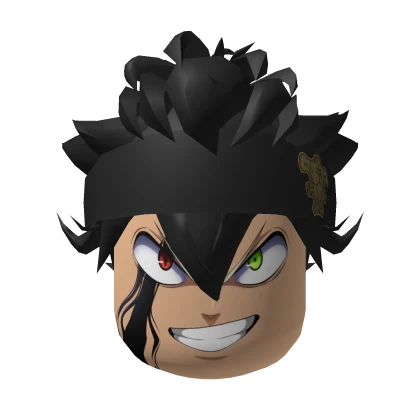 AsTa