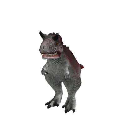 Dinosaur Suit