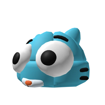Gumball - Gumball Beanie 
