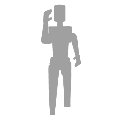 Walking Up Stairs Subaru