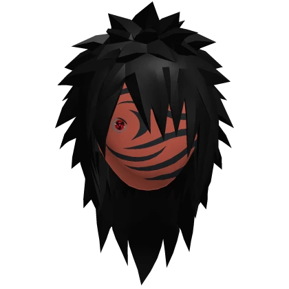 Obito 