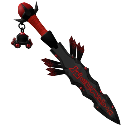 CODE: CRIMSON50 | Immortal Sword: Crimson Eye