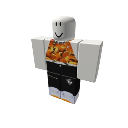 #October's Own Halter w Distr. Jeans & Citrus 11s+