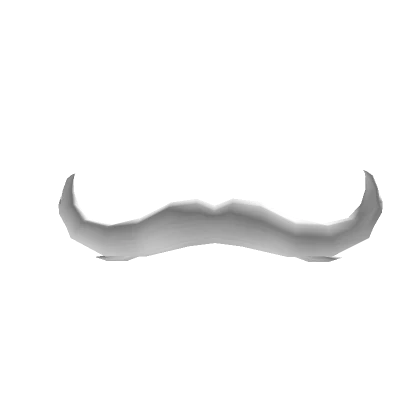 Commanding Pirateers Moustache