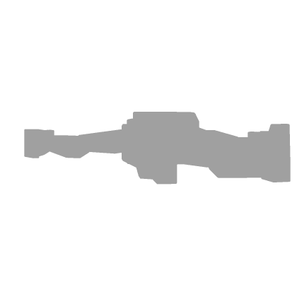 💀MM2 PLAY DEAD EMOTE🔪