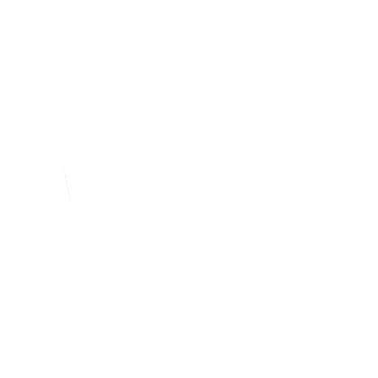 Halo Angel Glowing Aura White (Aegis)