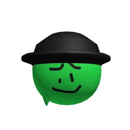 Worker Slimbi (SlimbiClaim)