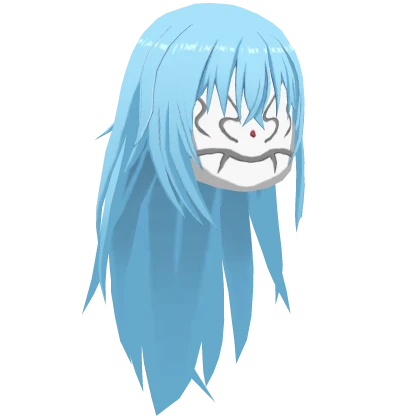 Rimuru
