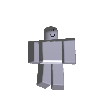 R6 Ghost