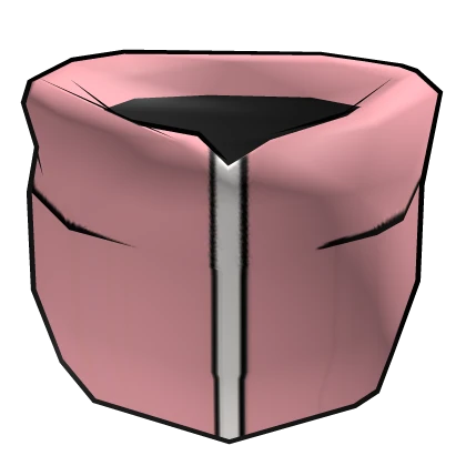 BEST Hitori Bocchi the Rock! Avatar 2/6 - Collar