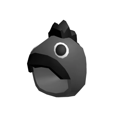 ☁️ Chicken of the Clouds