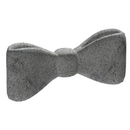 Mortis' Bowtie (Slap Battles) 
