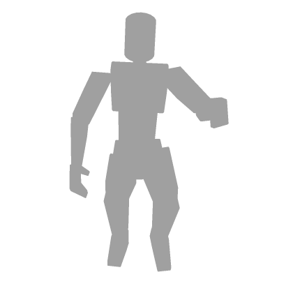 Medic Kazotsky Kick [TF2]