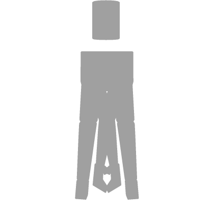 Bark