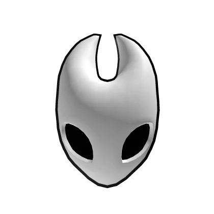 Hornet Hollow Head