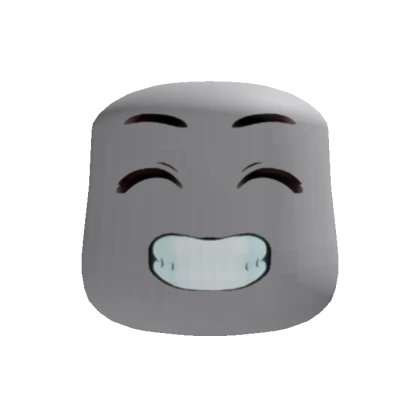 Big Grin