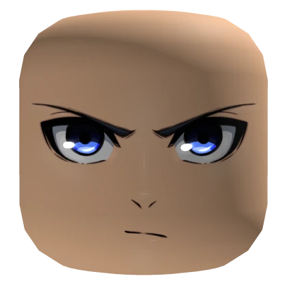 Isagi