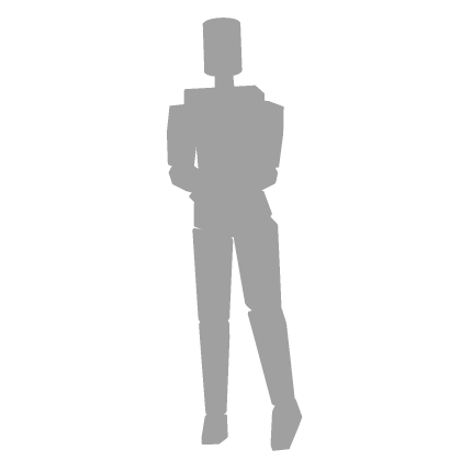 Cute Girly Trendy Dance