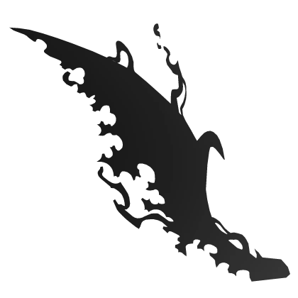 Asta Wing