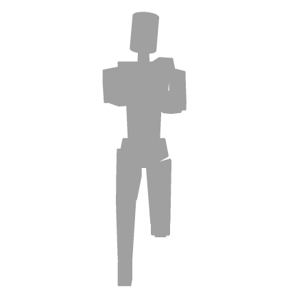 ♡ cute forever pose