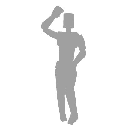 BABYMONSTER - WE GO UP