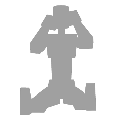 ꒰ cute cry baby ♡꒱