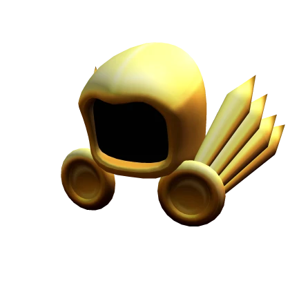 Aureus
