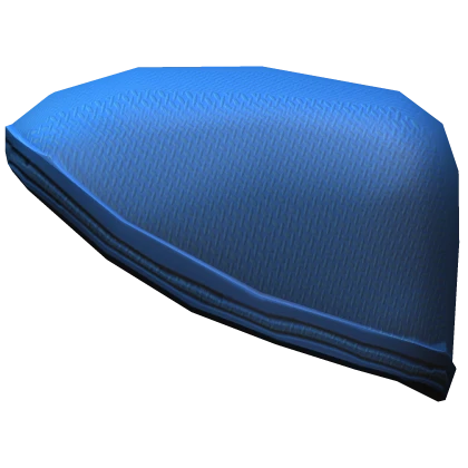 Supe's 2025 L Shoulder