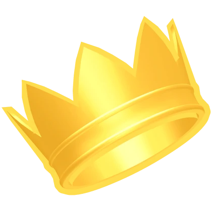 Crown