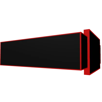 c00lkidd's Right Arm Ring (R6)