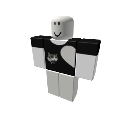 matching love (recolorable)