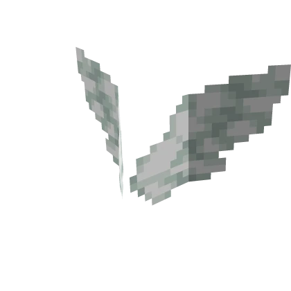 Small Wings - Steven
