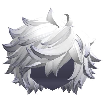 Gabimaru