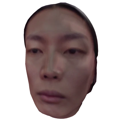 Nam Gyu [Squid Game]