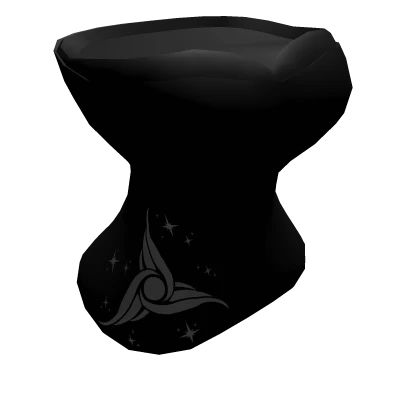 Chibi Doll Stars Shirt