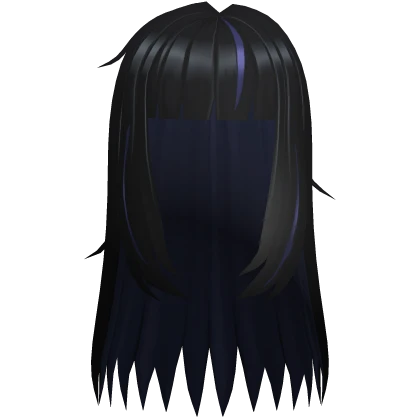 Araya Hair Limbus LCB