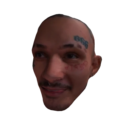 🎸 SuperStar Моргенштерн