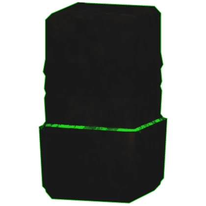 [OFFICIAL] Hacklord's Left Sleeve