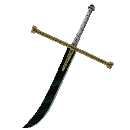 DARK SWORD