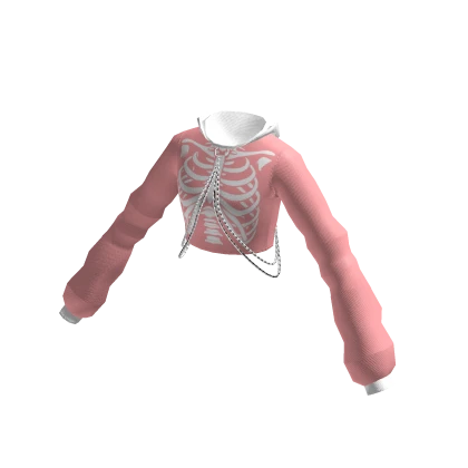✅ Pink