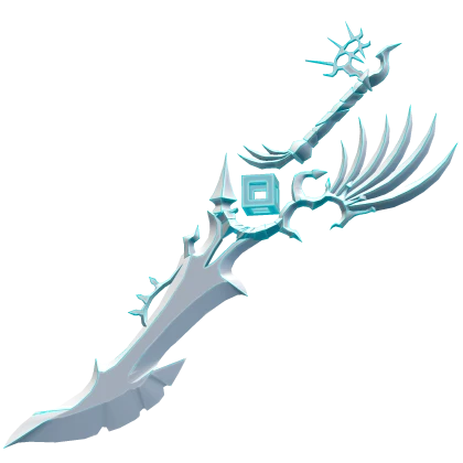 Ragnarok : Sky King