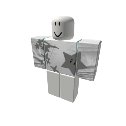 baju bisa ganti warna (recolorable)