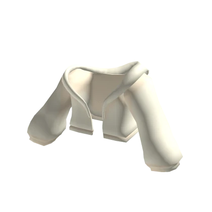 purin yellow dog sweater hoodie cardigan