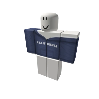 ♡.'amber california costal off shoulder hoodie