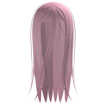 ♡ : bubblegum horror bishoujo sadako hair v2
