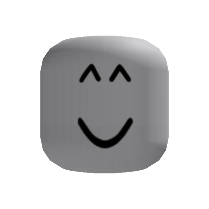 Happy ^_^