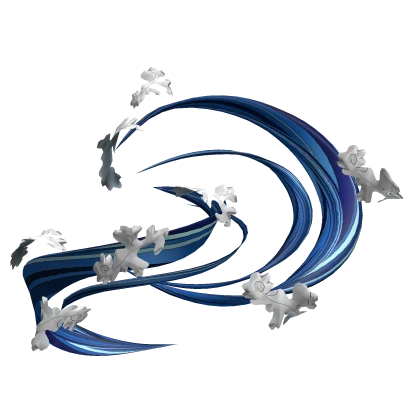 Tanjiro / Water Breathing