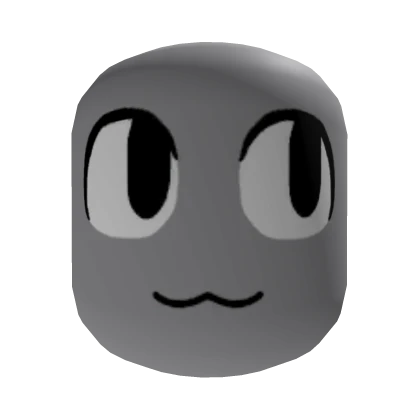 Anime Cat Mask