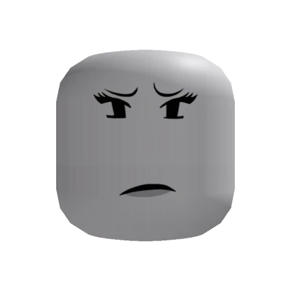 Pretty Peeved